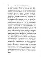 giornale/LO10011745/1893/v.1/00000332