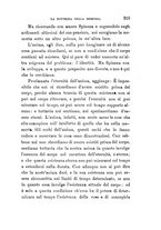 giornale/LO10011745/1893/v.1/00000333