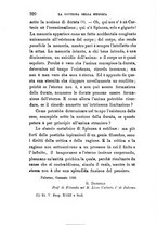 giornale/LO10011745/1893/v.1/00000334