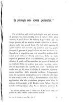 giornale/LO10011745/1893/v.1/00000335