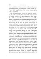 giornale/LO10011745/1893/v.1/00000336