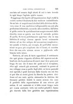 giornale/LO10011745/1893/v.1/00000337