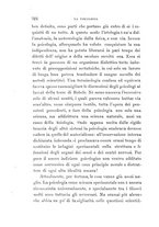 giornale/LO10011745/1893/v.1/00000338