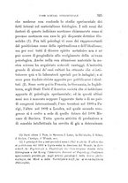 giornale/LO10011745/1893/v.1/00000339