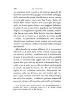 giornale/LO10011745/1893/v.1/00000340