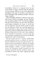 giornale/LO10011745/1893/v.1/00000341