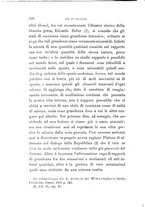 giornale/LO10011745/1893/v.1/00000342