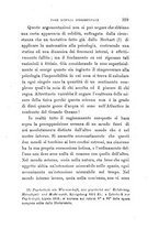 giornale/LO10011745/1893/v.1/00000343