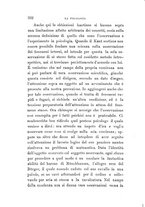 giornale/LO10011745/1893/v.1/00000346