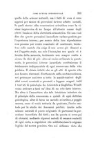 giornale/LO10011745/1893/v.1/00000347
