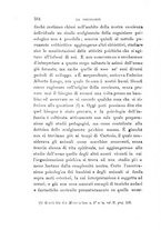 giornale/LO10011745/1893/v.1/00000348