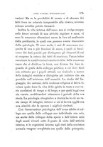 giornale/LO10011745/1893/v.1/00000349