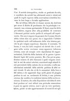 giornale/LO10011745/1893/v.1/00000350