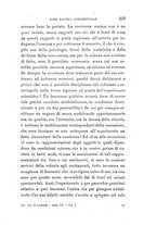 giornale/LO10011745/1893/v.1/00000351