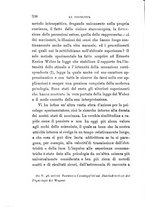 giornale/LO10011745/1893/v.1/00000352