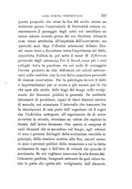 giornale/LO10011745/1893/v.1/00000353