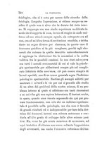 giornale/LO10011745/1893/v.1/00000354