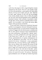 giornale/LO10011745/1893/v.1/00000356