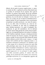 giornale/LO10011745/1893/v.1/00000357