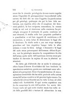 giornale/LO10011745/1893/v.1/00000358