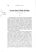 giornale/LO10011745/1893/v.1/00000360