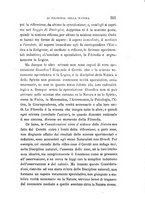 giornale/LO10011745/1893/v.1/00000365