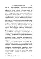 giornale/LO10011745/1893/v.1/00000367