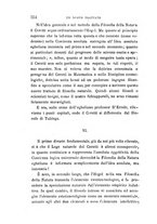 giornale/LO10011745/1893/v.1/00000368