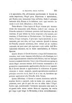 giornale/LO10011745/1893/v.1/00000369