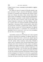 giornale/LO10011745/1893/v.1/00000370