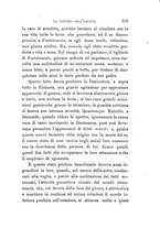 giornale/LO10011745/1893/v.1/00000373