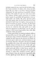 giornale/LO10011745/1893/v.1/00000377