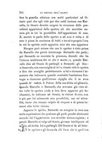 giornale/LO10011745/1893/v.1/00000378