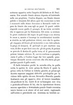 giornale/LO10011745/1893/v.1/00000379