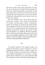 giornale/LO10011745/1893/v.1/00000381