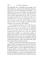 giornale/LO10011745/1893/v.1/00000382