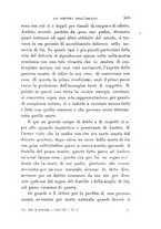 giornale/LO10011745/1893/v.1/00000383