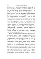 giornale/LO10011745/1893/v.1/00000384