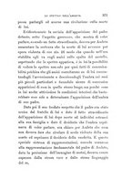 giornale/LO10011745/1893/v.1/00000385