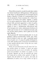 giornale/LO10011745/1893/v.1/00000386