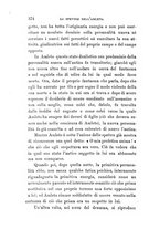 giornale/LO10011745/1893/v.1/00000388