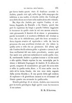 giornale/LO10011745/1893/v.1/00000389