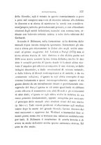 giornale/LO10011745/1893/v.1/00000391