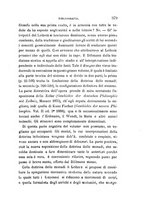 giornale/LO10011745/1893/v.1/00000393