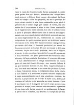 giornale/LO10011745/1893/v.1/00000394