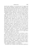 giornale/LO10011745/1893/v.1/00000395