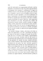 giornale/LO10011745/1893/v.1/00000396