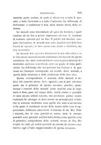 giornale/LO10011745/1893/v.1/00000397