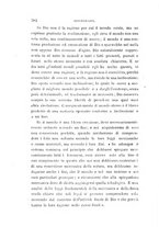 giornale/LO10011745/1893/v.1/00000398