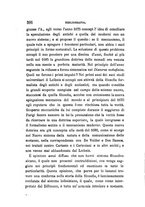 giornale/LO10011745/1893/v.1/00000400